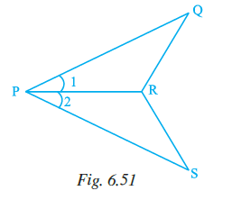 Page 183 Chapter 6 Class 7th NCERT Exemplar Page 183 Chapter 6 Class 7th NCERT Exemplar